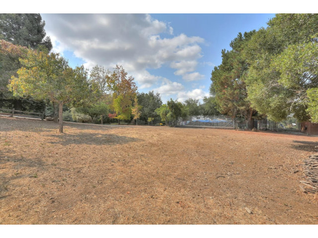 15988A Flintlock Road Cupertino, CA 95014 - Photo 3 of 25 Gallery Image 3