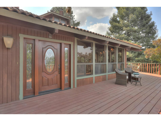 15988A Flintlock Road Cupertino, CA 95014 - Photo 4 of 25 Gallery Image 4