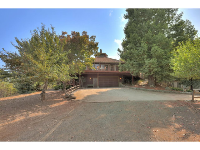 15988A Flintlock Road Cupertino, CA 95014 - Photo 8 of 25 Gallery Image 8