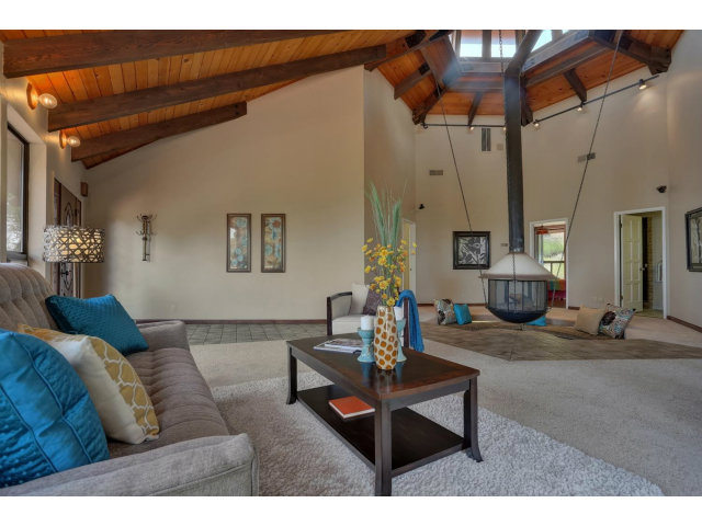 15988A Flintlock Road Cupertino, CA 95014 - Photo 10 of 25 Gallery Image 10