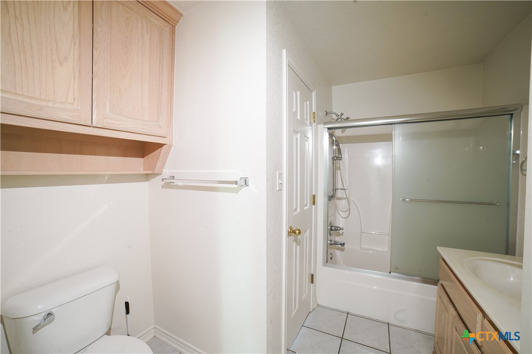 12818 Stonegate Trail Belton, TX 76513 - Photo 27 of 35