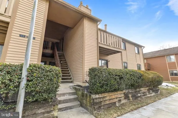 $2,100 | 1602 Woodhollow Drive, Marlton, NJ 08053