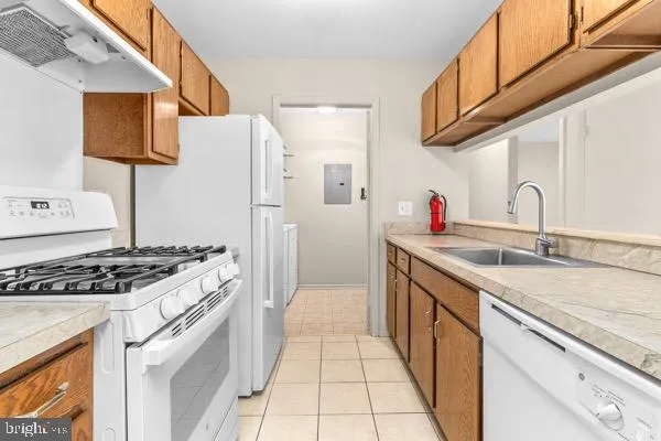 $2,050 | 1602 Woodhollow Drive, Marlton, NJ 08053