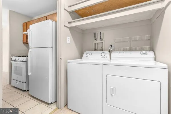 $2,050 | 1602 Woodhollow Drive, Marlton, NJ 08053