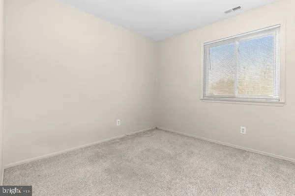 $2,100 | 1602 Woodhollow Drive, Marlton, NJ 08053