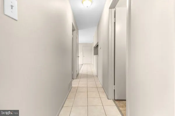 $2,100 | 1602 Woodhollow Drive, Marlton, NJ 08053