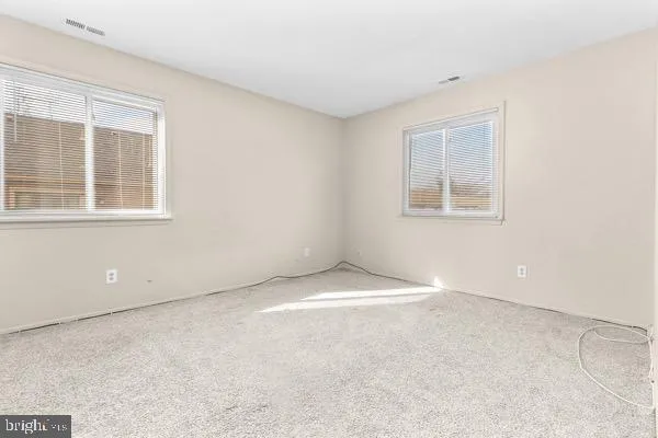 $2,050 | 1602 Woodhollow Drive, Marlton, NJ 08053