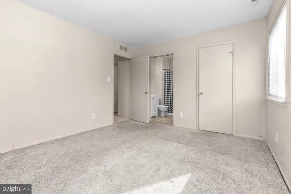 $2,050 | 1602 Woodhollow Drive, Marlton, NJ 08053