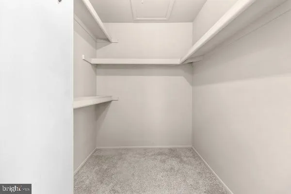 $2,050 | 1602 Woodhollow Drive, Marlton, NJ 08053