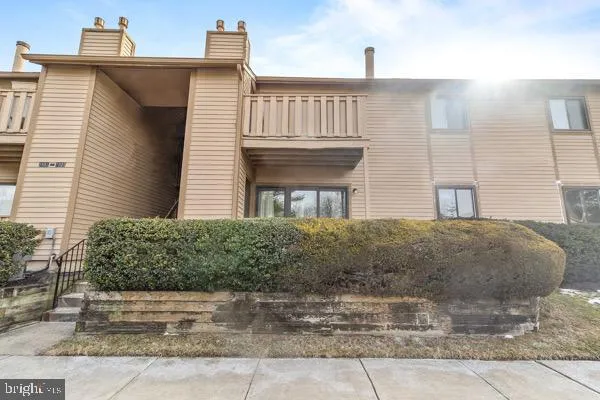 $2,100 | 1602 Woodhollow Drive, Marlton, NJ 08053