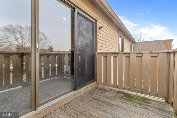 $2,100 | 1602 Woodhollow Drive, Marlton, NJ 08053