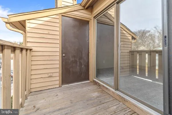 $2,100 | 1602 Woodhollow Drive, Marlton, NJ 08053