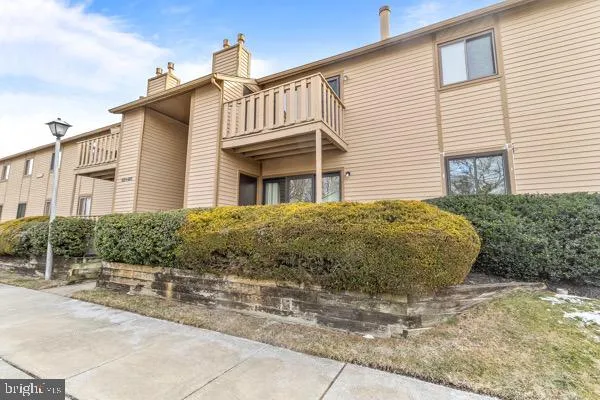 $2,100 | 1602 Woodhollow Drive, Marlton, NJ 08053