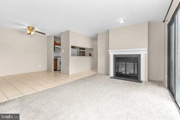 $2,100 | 1602 Woodhollow Drive, Marlton, NJ 08053