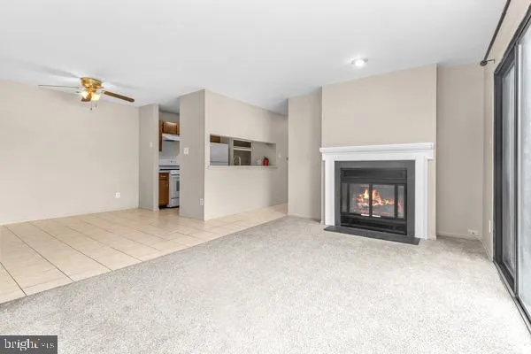 $2,100 | 1602 Woodhollow Drive, Marlton, NJ 08053