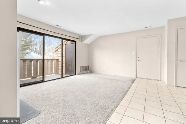 $2,100 | 1602 Woodhollow Drive, Marlton, NJ 08053