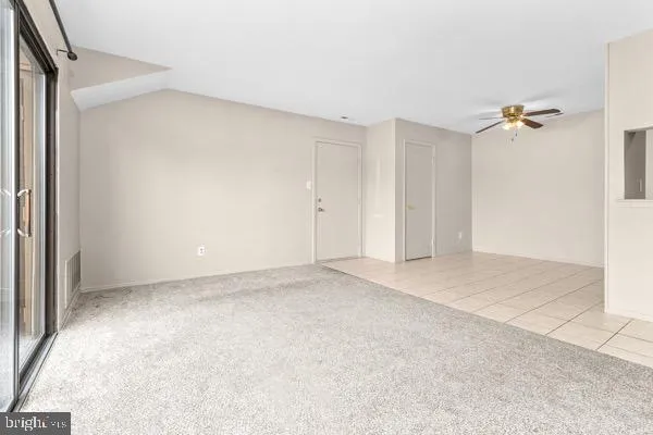 $2,100 | 1602 Woodhollow Drive, Marlton, NJ 08053