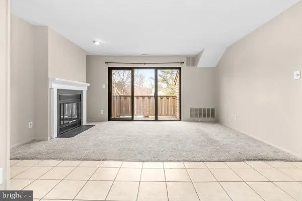 $2,100 | 1602 Woodhollow Drive, Marlton, NJ 08053