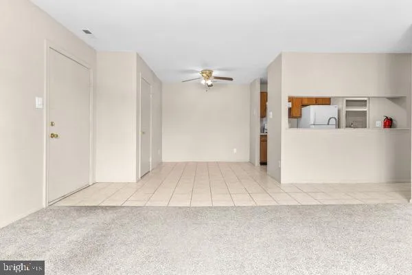 $2,050 | 1602 Woodhollow Drive, Marlton, NJ 08053