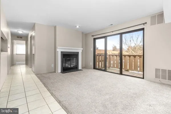 $2,100 | 1602 Woodhollow Drive, Marlton, NJ 08053