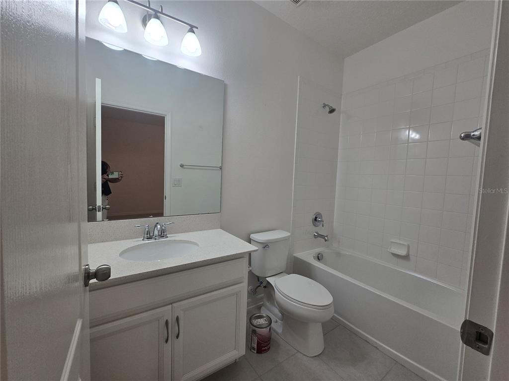 352 Rustic Loop Sanford, FL 32771 - Photo 20 of 28