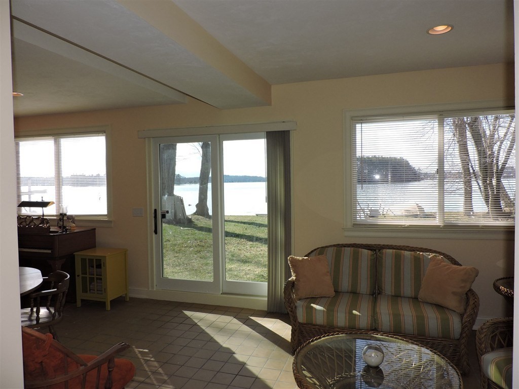 62 Bates Point Road Webster, MA 01570 - Photo 40 of 42