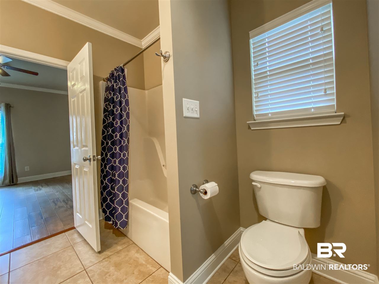 28012 Oakachoy Loop Daphne, AL 36526 - Photo 26 of 50 Gallery Image 26