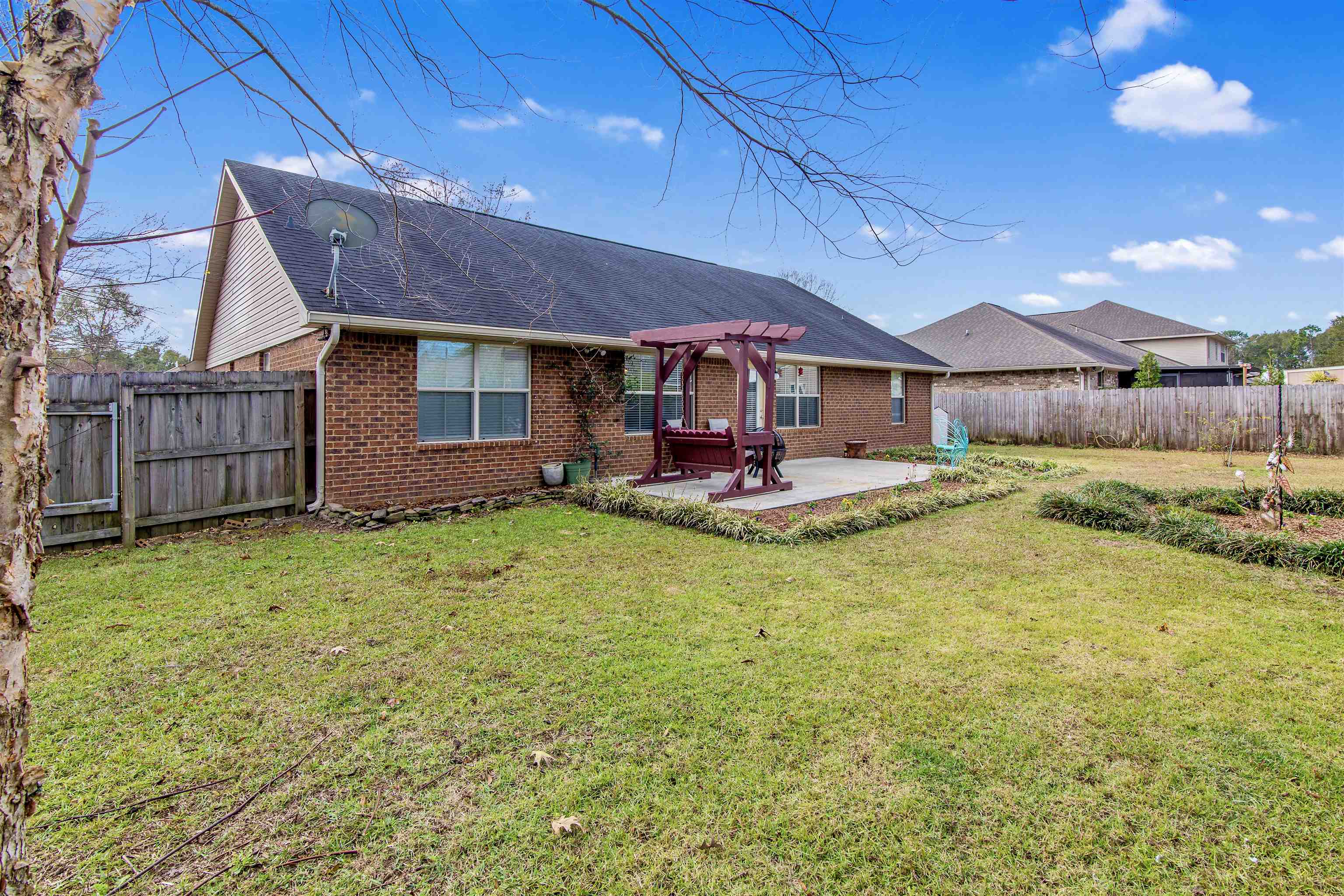 11139 Sturbridge Loop Daphne, AL 36526 - Photo 4 of 21