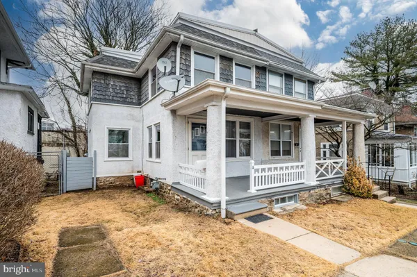 $189,900 | 11 Penn Mawr Court, Reading, PA 19606