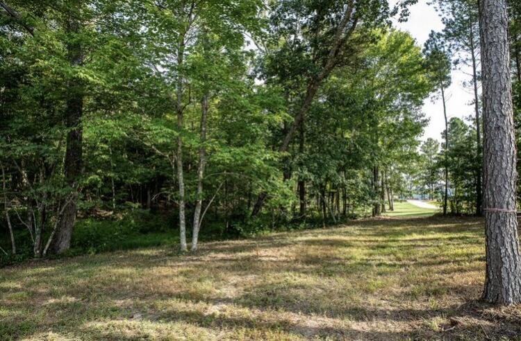 595 Compass Drive, Unit RB104 Jasper, TN 37347 - Photo 11 of 47 DF1D7101-A43E-4407-BCB7-29AECF7412E3