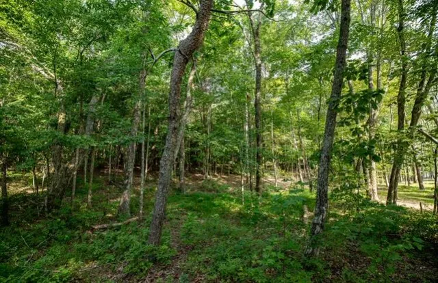 $120,000 | 595 Compass Drive, Unit RB104, Jasper, TN 37347