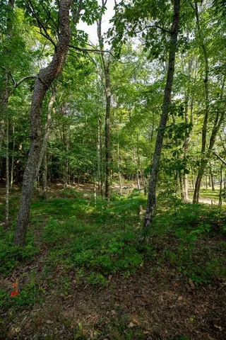 $120,000 | 595 Compass Drive, Unit RB104, Jasper, TN 37347