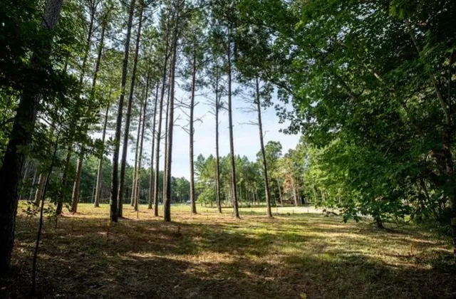 $120,000 | 595 Compass Drive, Unit RB104, Jasper, TN 37347