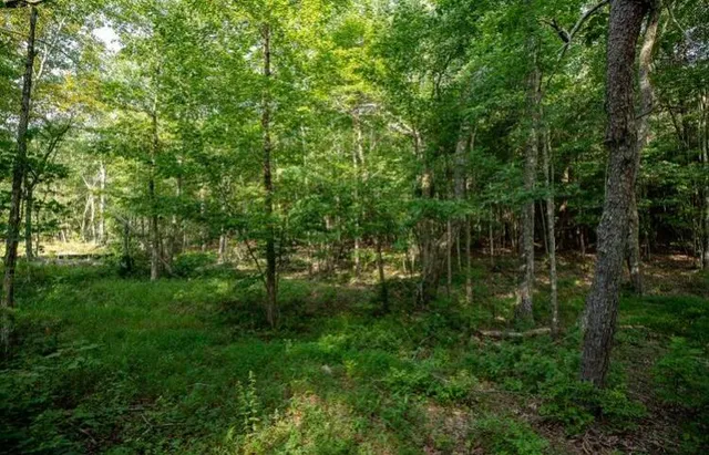 $120,000 | 595 Compass Drive, Unit RB104, Jasper, TN 37347