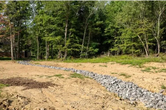 $120,000 | 595 Compass Drive, Unit RB104, Jasper, TN 37347