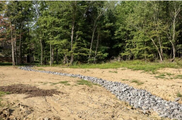 595 Compass Drive, Unit RB104 Jasper, TN 37347 - Photo 19 of 47 5A12457B-0AA3-4A96-BD17-998FF7B4C397