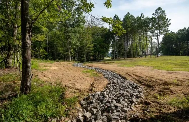 $120,000 | 595 Compass Drive, Unit RB104, Jasper, TN 37347