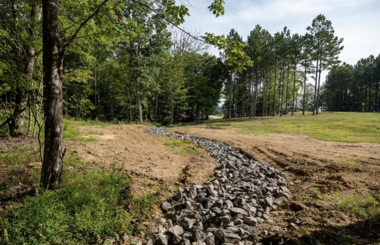 595 Compass Drive, Unit RB104 Jasper, TN 37347 - Photo 20 of 47 03C3ED43-C457-4FE6-BAB5-FA794F5EA14B