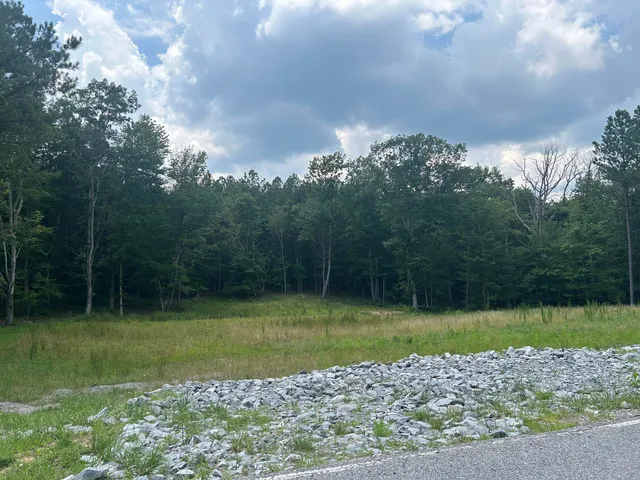 $120,000 | 595 Compass Drive, Unit RB104, Jasper, TN 37347