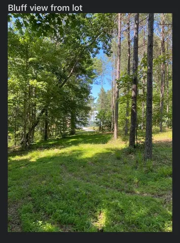 $120,000 | 595 Compass Drive, Unit RB104, Jasper, TN 37347