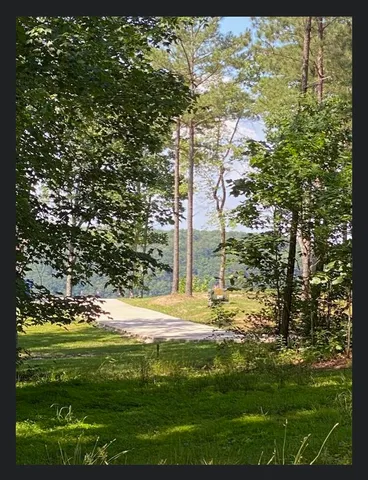 $120,000 | 595 Compass Drive, Unit RB104, Jasper, TN 37347