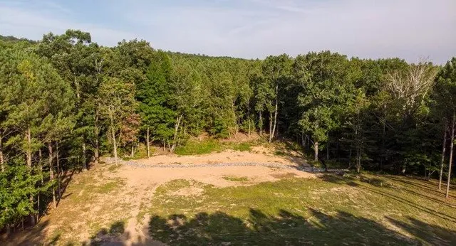 $120,000 | 595 Compass Drive, Unit RB104, Jasper, TN 37347