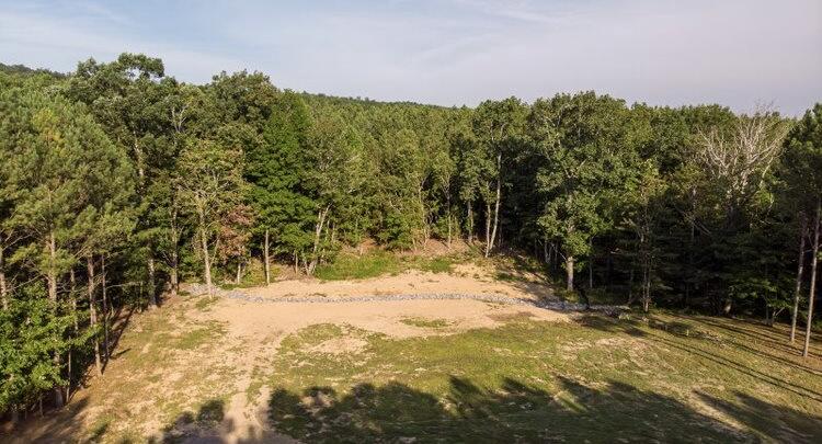 595 Compass Drive, Unit RB104 Jasper, TN 37347 - Photo 29 of 47 555D51C1-4A35-4548-BC91-58BBE6B6C1B3