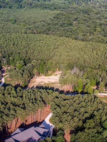 $120,000 | 595 Compass Drive, Unit RB104, Jasper, TN 37347