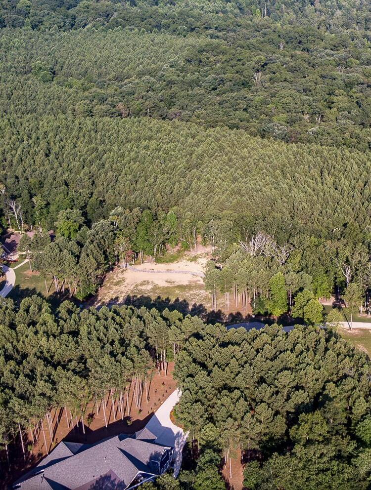 595 Compass Drive, Unit RB104 Jasper, TN 37347 - Photo 30 of 47 ABDAAEC5-3B38-4663-9AFC-7D579F0954F6