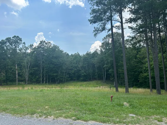 $120,000 | 595 Compass Drive, Unit RB104, Jasper, TN 37347