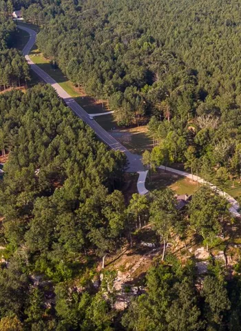 $120,000 | 595 Compass Drive, Unit RB104, Jasper, TN 37347