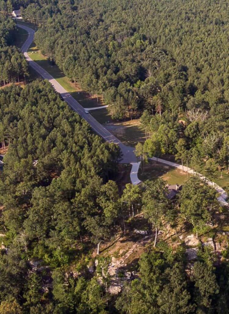 595 Compass Drive, Unit RB104 Jasper, TN 37347 - Photo 32 of 47 7620BB39-BF3A-4100-9554-1AF755C58B68