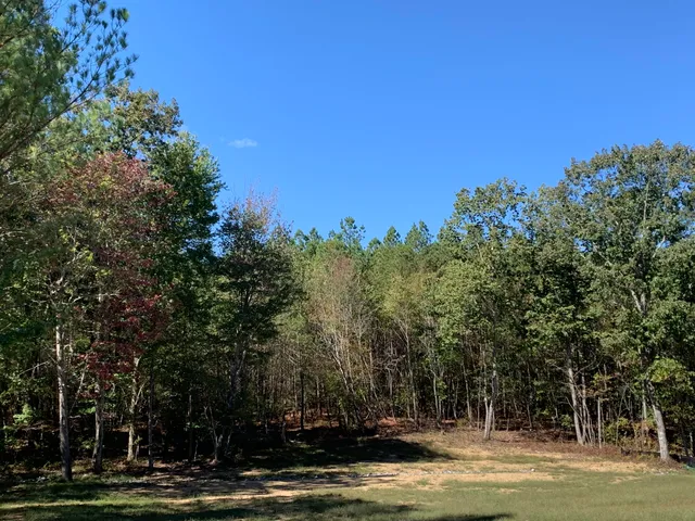 $120,000 | 595 Compass Drive, Unit RB104, Jasper, TN 37347