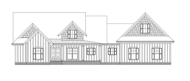 $120,000 | 595 Compass Drive, Unit RB104, Jasper, TN 37347